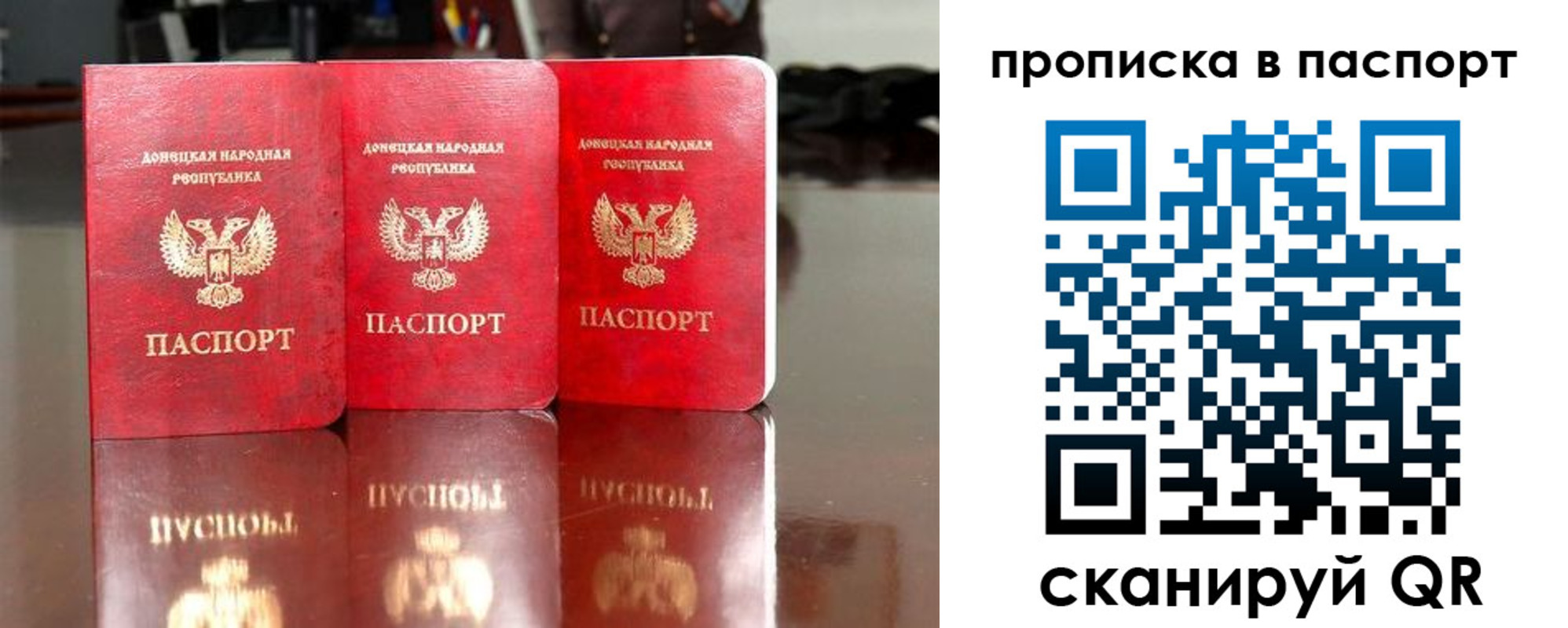 прописка поиск в Красноярском крае
